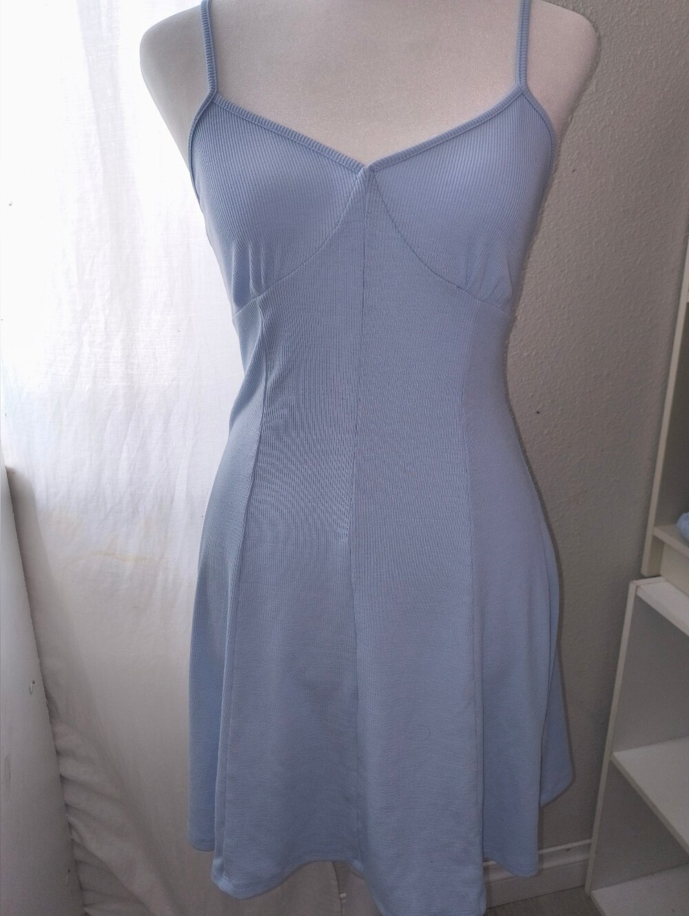 Forever 21  Cami Dress